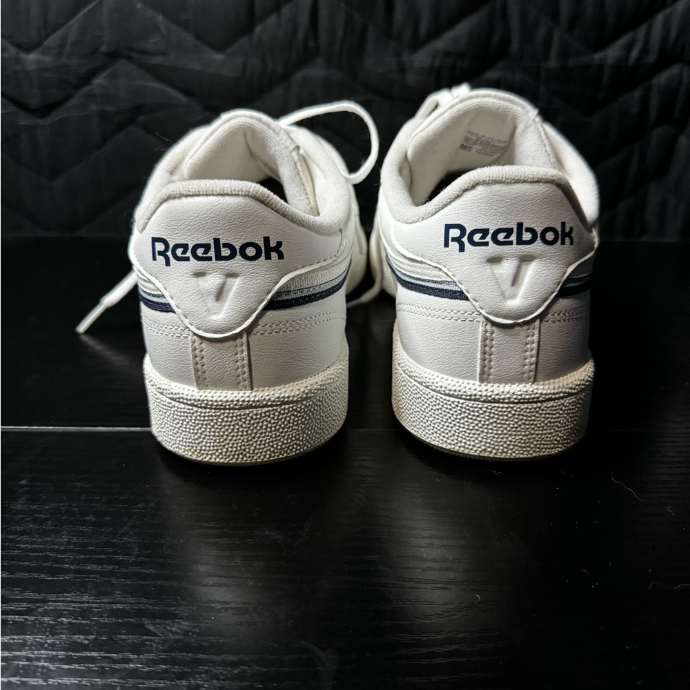 Men’s Reebok - Picture 4 of 6